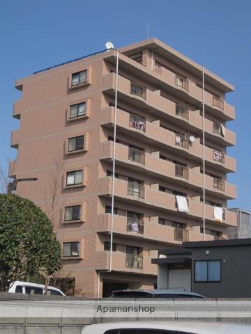 エンブレーマ祇園