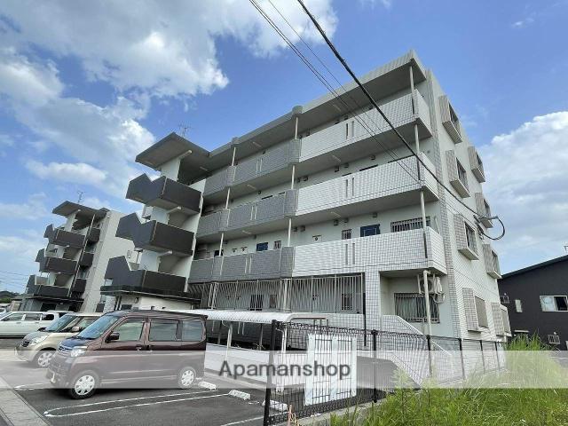 ハーバーウエスト