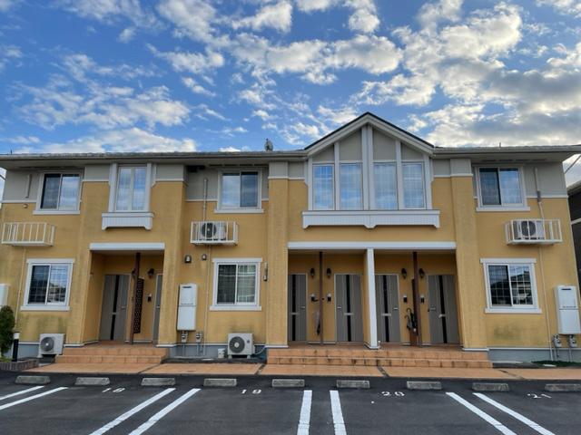 シルバーストン Ⅲ