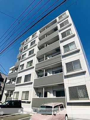 清水町MAマンション