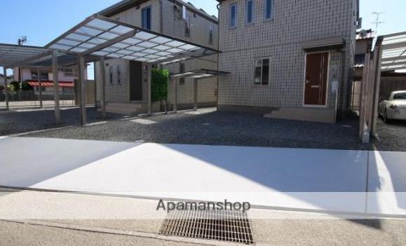 宮崎県宮崎市大字本郷南方の戸建賃貸