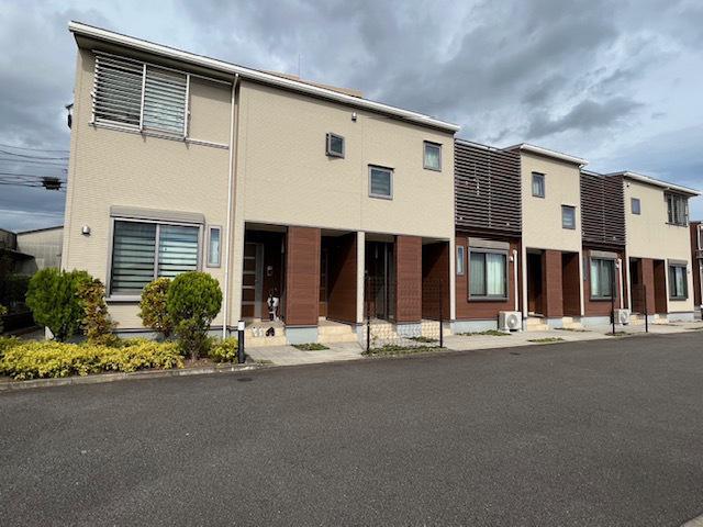 アーデント ブローテ檍 B