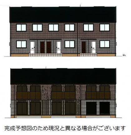 ヴィラ・マリアン