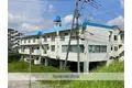 サンシャインPARTⅡ