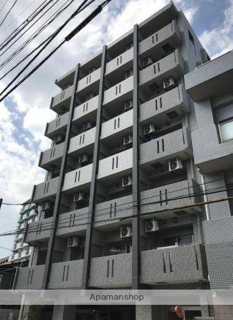 エトワール千草