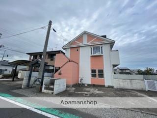 グレース 一ノ宮