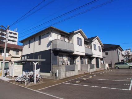 シルフィードKN Ⅰ