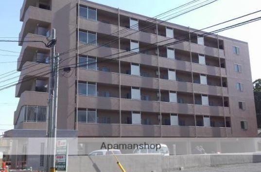 ロイヤルメゾン谷川