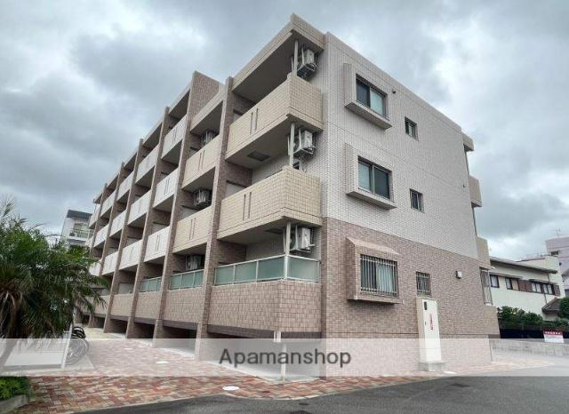 宮崎県宮崎市  築9年