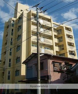 リバティハウス2(ワンルーム/1階)