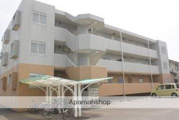 イルパラッツォ曽師