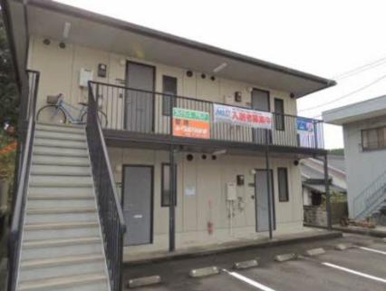 フレグランスアザレア