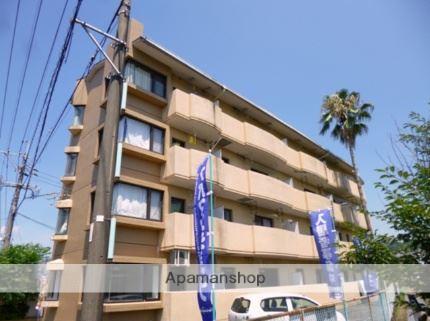 リバーコート清武