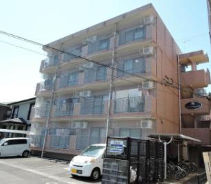 パームスウィート