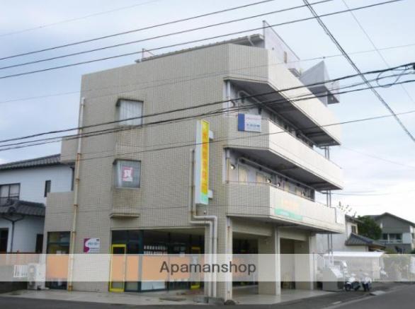 メモリースリー