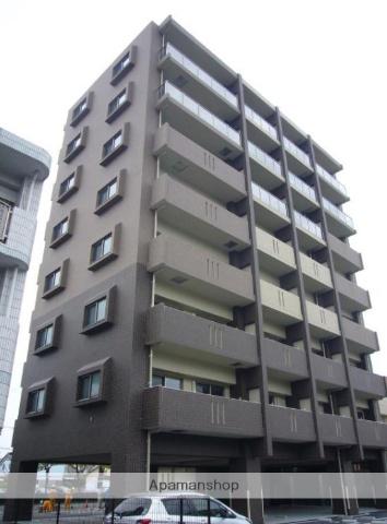 チェルシー神宮外苑