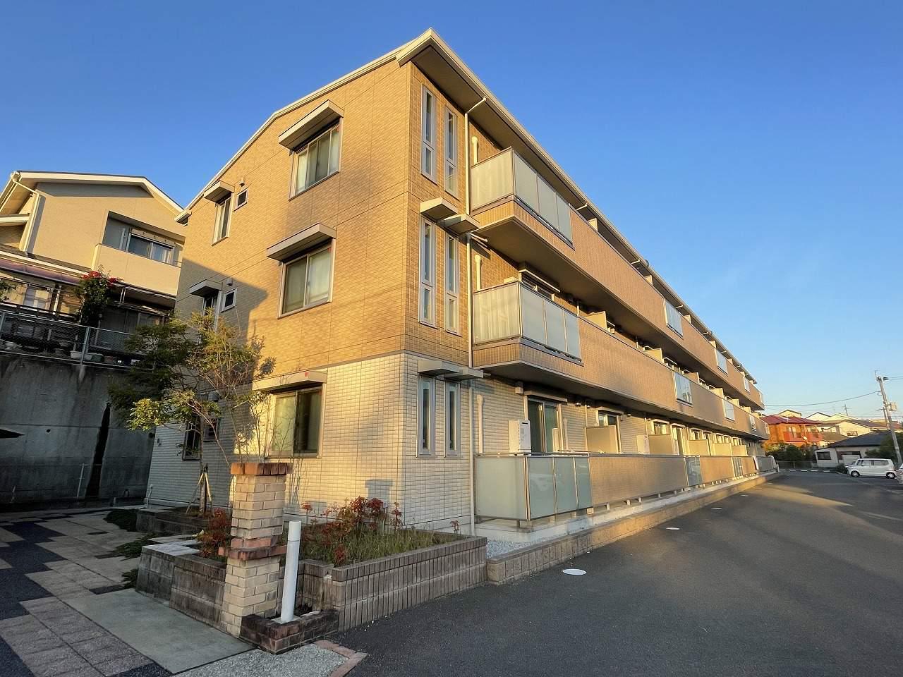 リアン トゥール