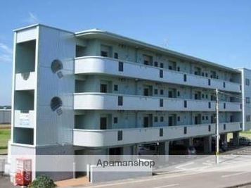 リアライズ西都(2LDK/3階)