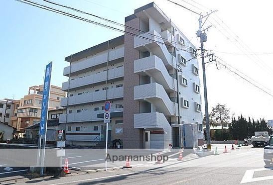 T・Sグランデ恒久中央