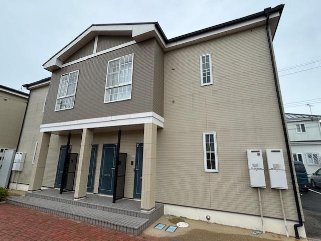 フォルムエクセレントA