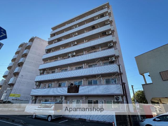 プチメゾン大淀