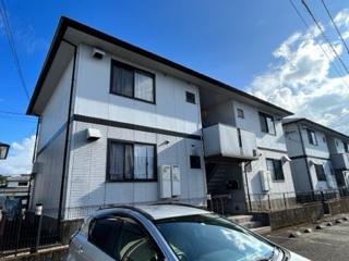 ファミール小春の里 B