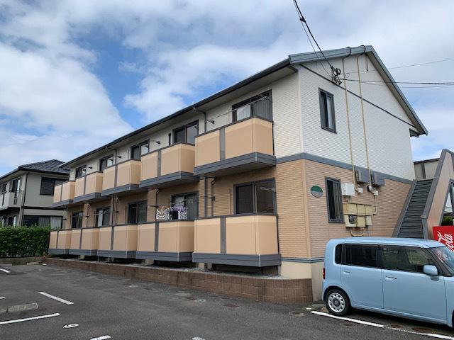 モナリエ・あい