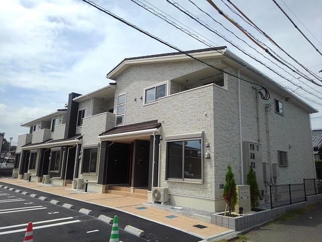 フェリーチェ リノ