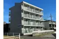 堀川アメニティ