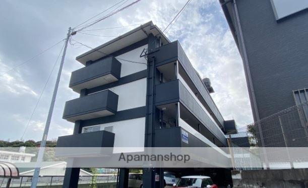 フェリーチェ天満