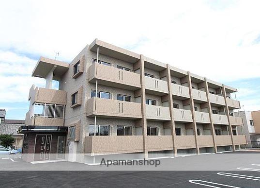 ラフィーネ桜館