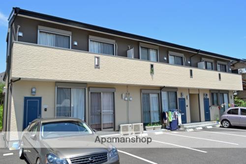 アヴァンティ吉村