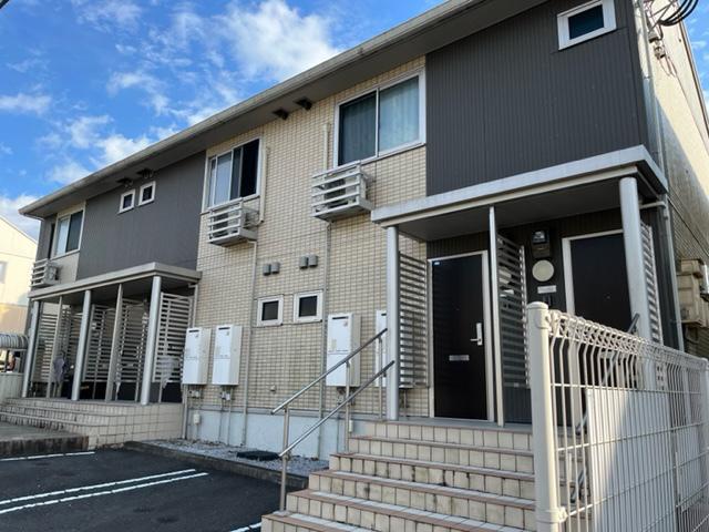 コルナスヒル アイエフ