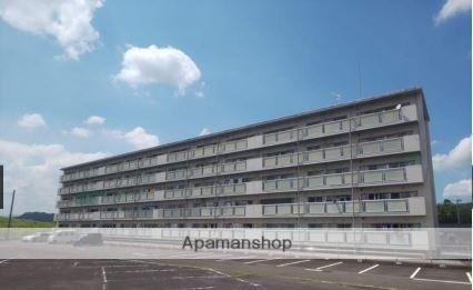 サンコーポラス高岡2