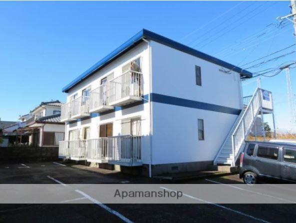 シティエヌハイツ加納