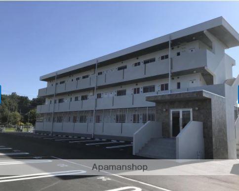 FS APARTMENT