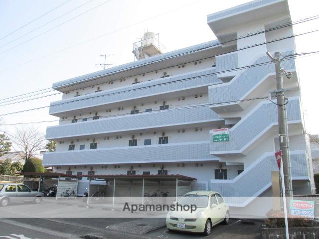 サンライズカワサキ