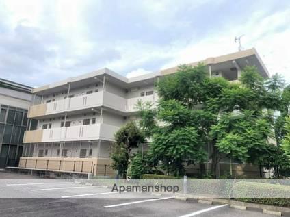 コンフォート船塚