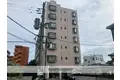 TKH-Ⅱ
