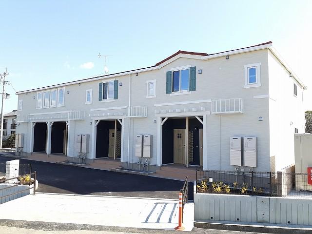 フェイバー フォレスト Ⅱ