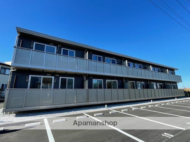 エリタージュ エモーション