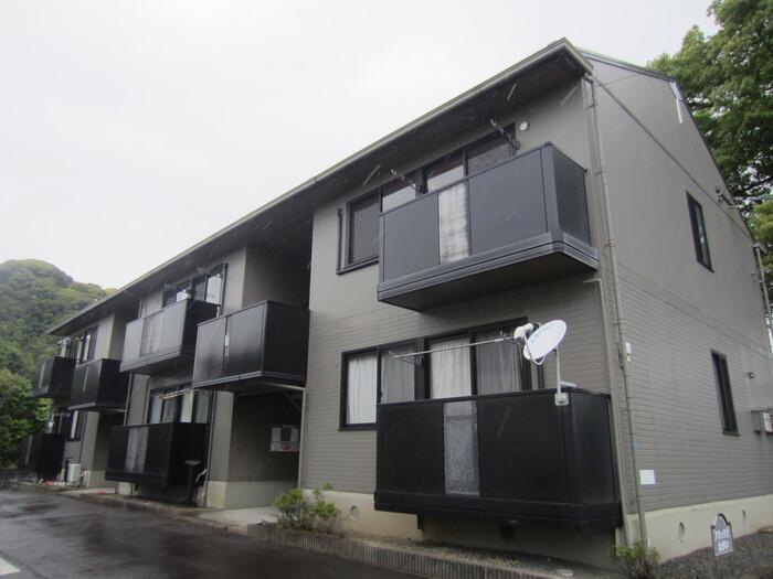  アネックスたけい