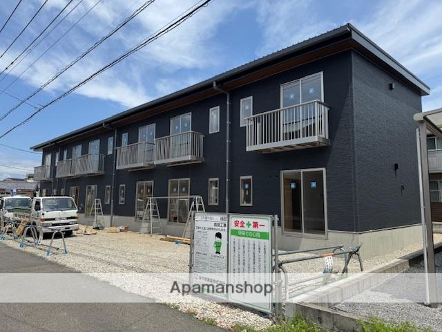 グランピア源藤