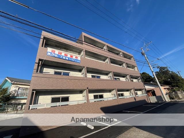 バンベールノース