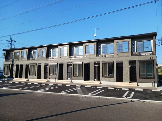 アステル・カロン