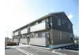 アルシオネ B