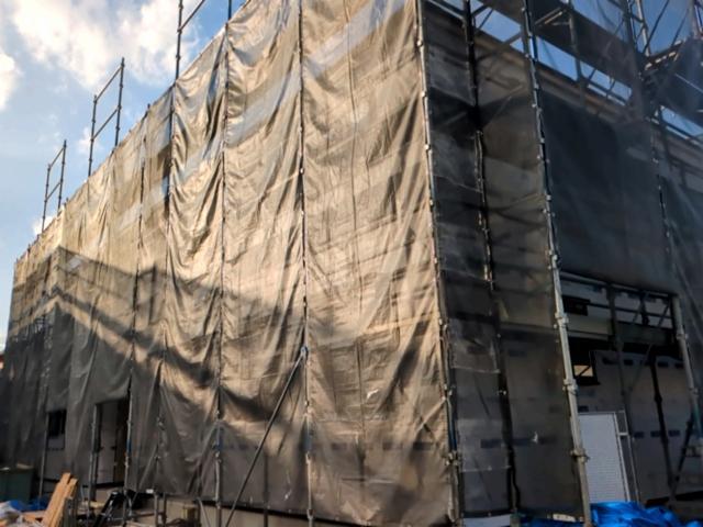 リヴィエール清武 Ⅰ