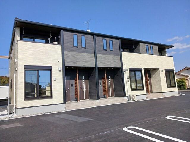 スフィア セリーン Ⅱ