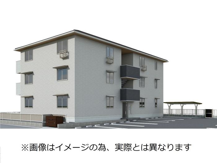 リバーサイドベース