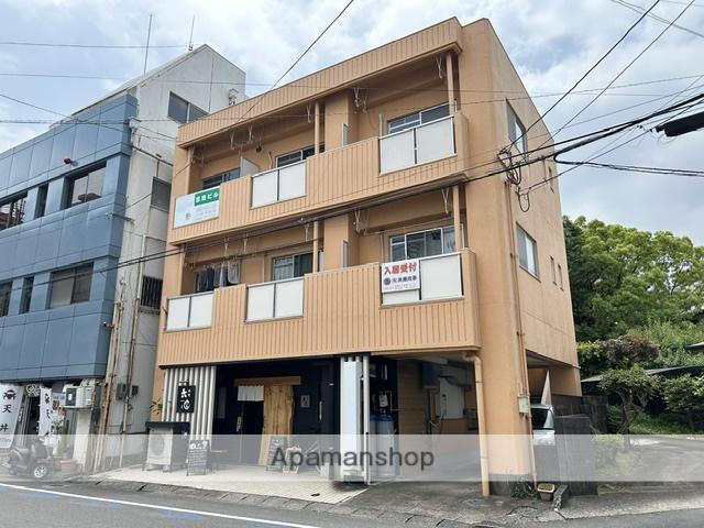 吉田ビル